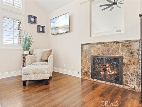 21351 Birdhollow Drive, Rancho Santa Margarita, CA