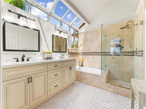 21351 Birdhollow Drive, Rancho Santa Margarita, CA