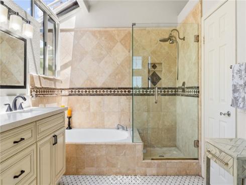 21351 Birdhollow Drive, Rancho Santa Margarita, CA