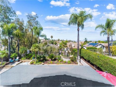 21351 Birdhollow Drive, Rancho Santa Margarita, CA