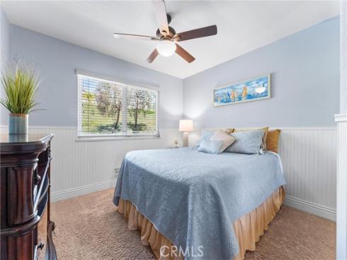 21351 Birdhollow Drive, Rancho Santa Margarita, CA