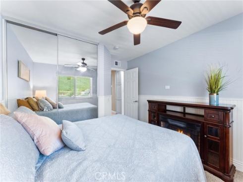 21351 Birdhollow Drive, Rancho Santa Margarita, CA