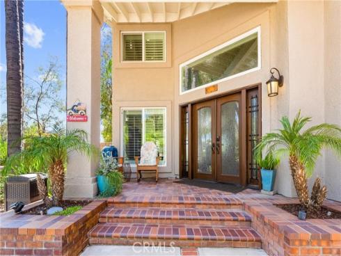 21351 Birdhollow Drive, Rancho Santa Margarita, CA