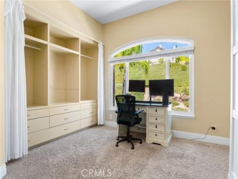 21351 Birdhollow Drive, Rancho Santa Margarita, CA