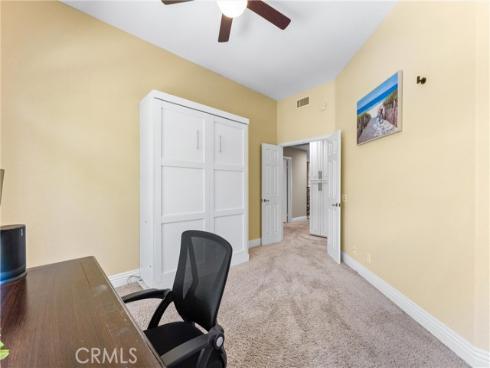 21351 Birdhollow Drive, Rancho Santa Margarita, CA