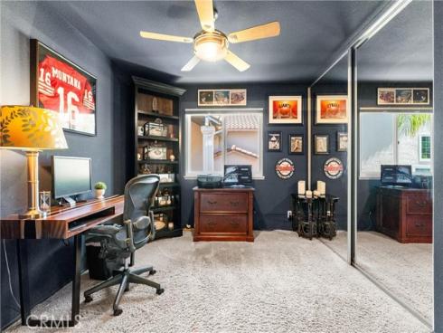 21351 Birdhollow Drive, Rancho Santa Margarita, CA