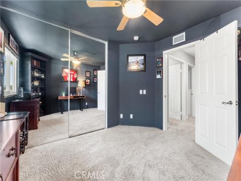 21351 Birdhollow Drive, Rancho Santa Margarita, CA