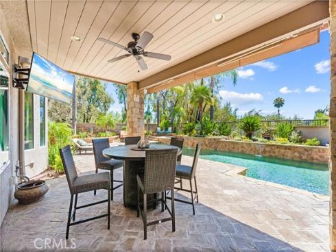 21351 Birdhollow Drive, Rancho Santa Margarita, CA