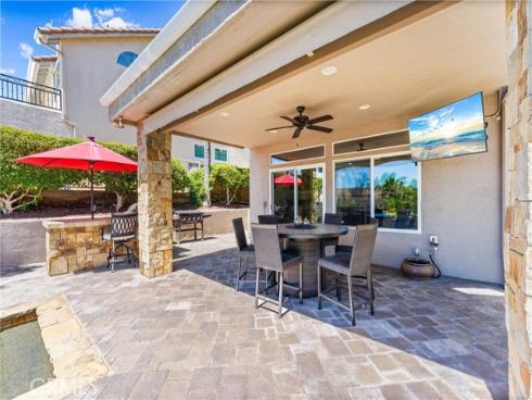 21351 Birdhollow Drive, Rancho Santa Margarita, CA