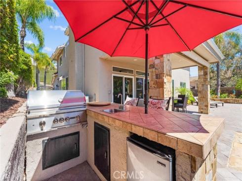 21351 Birdhollow Drive, Rancho Santa Margarita, CA