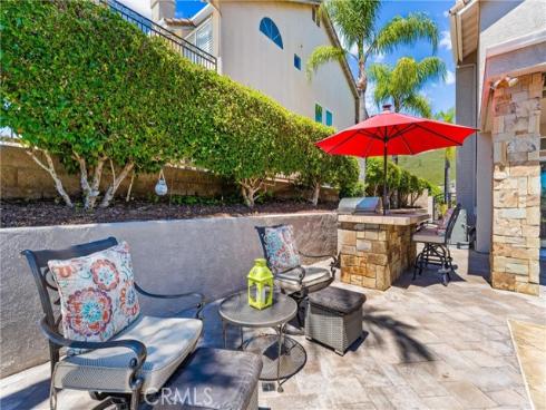 21351 Birdhollow Drive, Rancho Santa Margarita, CA