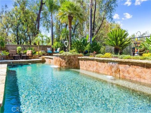 21351 Birdhollow Drive, Rancho Santa Margarita, CA