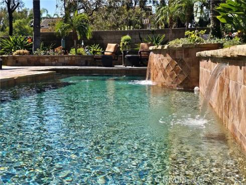 21351 Birdhollow Drive, Rancho Santa Margarita, CA