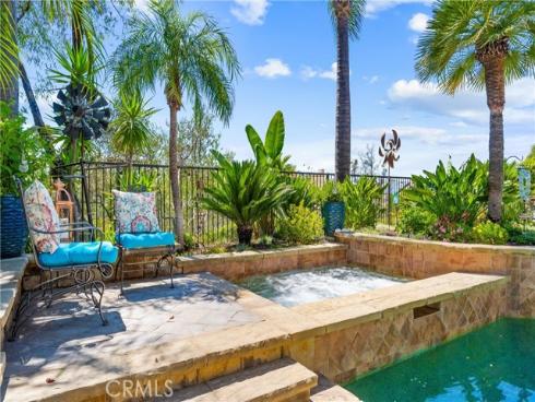 21351 Birdhollow Drive, Rancho Santa Margarita, CA