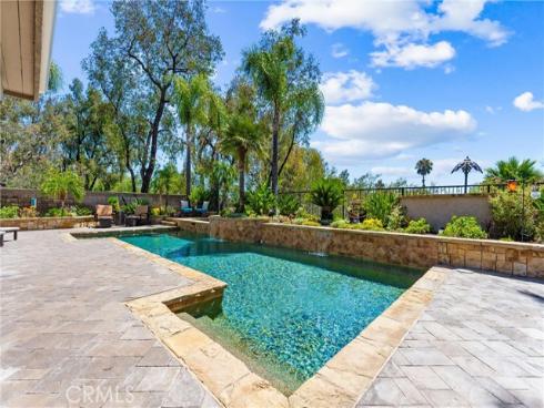 21351 Birdhollow Drive, Rancho Santa Margarita, CA