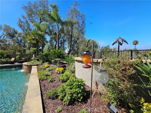 21351 Birdhollow Drive, Rancho Santa Margarita, CA