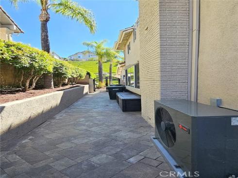21351 Birdhollow Drive, Rancho Santa Margarita, CA