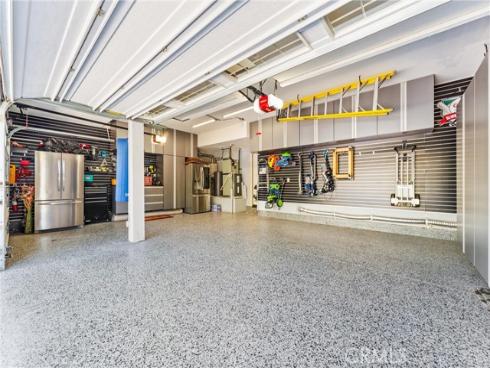 21351 Birdhollow Drive, Rancho Santa Margarita, CA