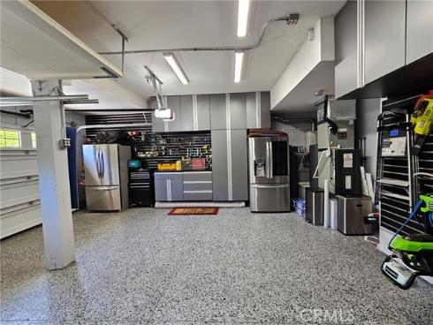 21351 Birdhollow Drive, Rancho Santa Margarita, CA