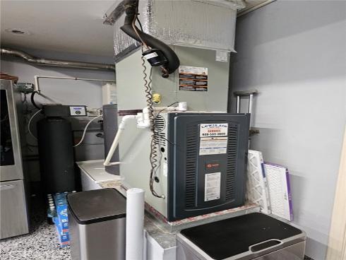 21351 Birdhollow Drive, Rancho Santa Margarita, CA