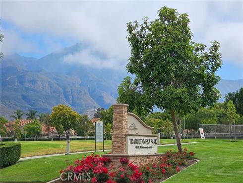 21351 Birdhollow Drive, Rancho Santa Margarita, CA