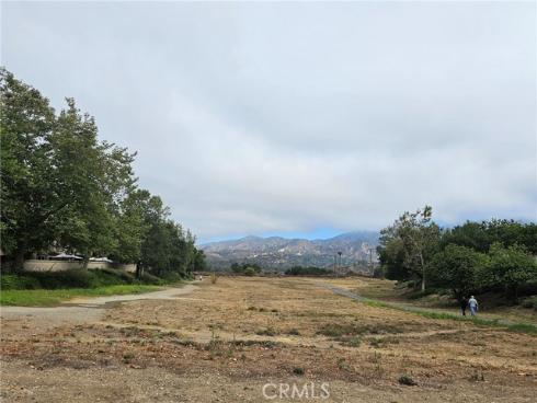 21351 Birdhollow Drive, Rancho Santa Margarita, CA