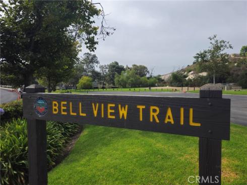 21351 Birdhollow Drive, Rancho Santa Margarita, CA