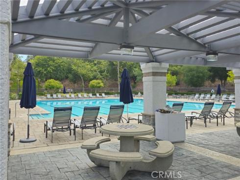 21351 Birdhollow Drive, Rancho Santa Margarita, CA