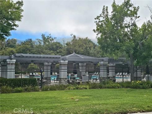 21351 Birdhollow Drive, Rancho Santa Margarita, CA