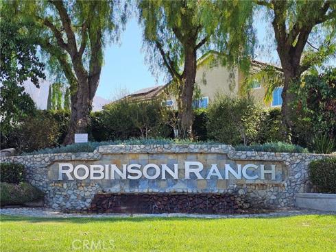 21351 Birdhollow Drive, Rancho Santa Margarita, CA