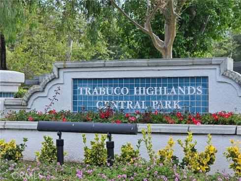 21351 Birdhollow Drive, Rancho Santa Margarita, CA