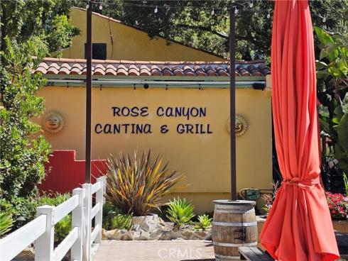 21351 Birdhollow Drive, Rancho Santa Margarita, CA