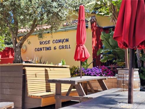 21351 Birdhollow Drive, Rancho Santa Margarita, CA