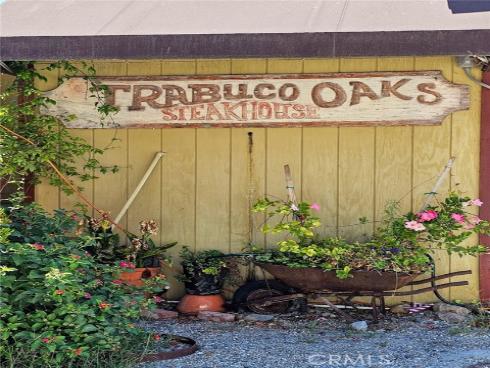 21351 Birdhollow Drive, Rancho Santa Margarita, CA