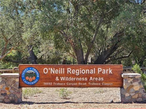 21351  Birdhollow   Drive, Rancho Santa Margarita, CA