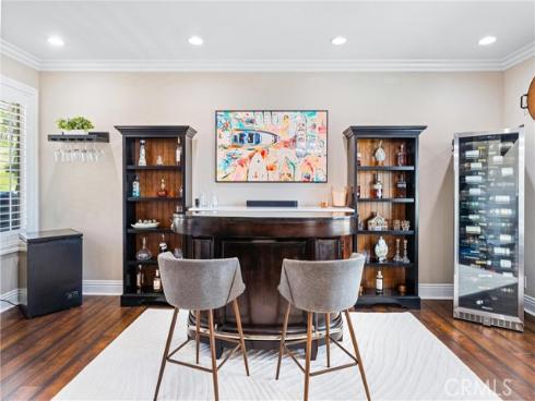 21351 Birdhollow Drive, Rancho Santa Margarita, CA