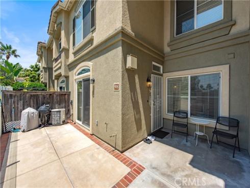 98 Via Barcelona , Rancho Santa Margarita, CA
