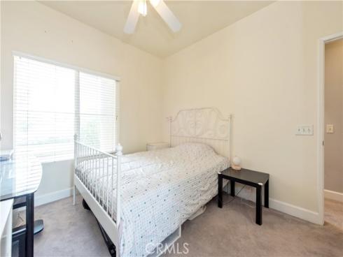 98 Via Barcelona , Rancho Santa Margarita, CA