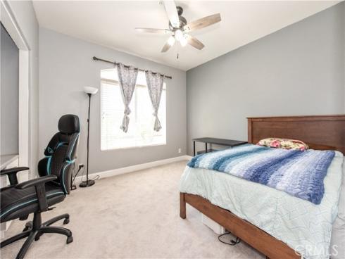 98 Via Barcelona , Rancho Santa Margarita, CA