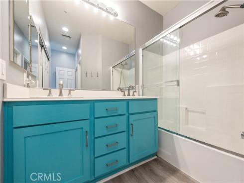 98 Via Barcelona , Rancho Santa Margarita, CA