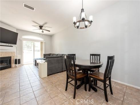 98 Via Barcelona , Rancho Santa Margarita, CA