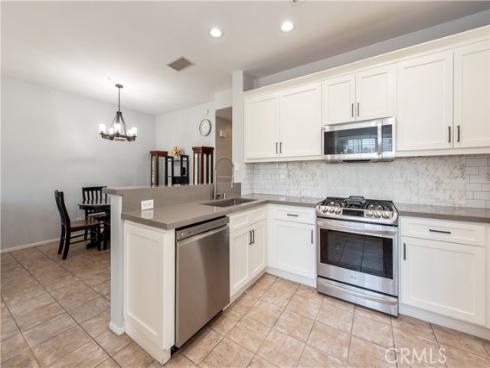 98 Via Barcelona , Rancho Santa Margarita, CA