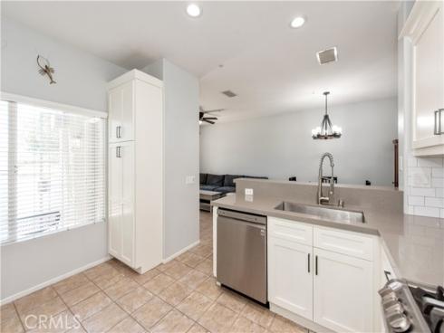 98 Via Barcelona , Rancho Santa Margarita, CA