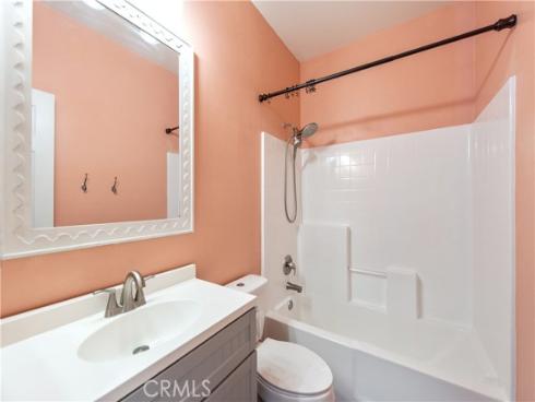 98 Via Barcelona , Rancho Santa Margarita, CA