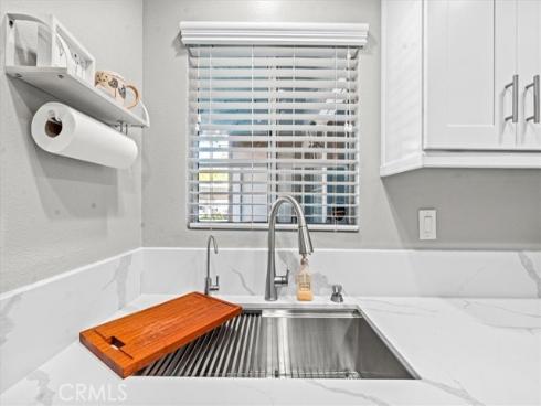 28 Via Terrano , Rancho Santa Margarita, CA