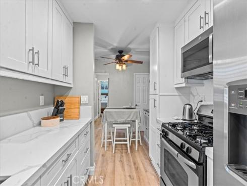 28 Via Terrano , Rancho Santa Margarita, CA