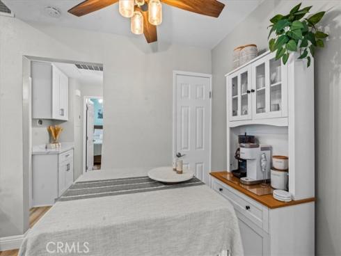 28 Via Terrano , Rancho Santa Margarita, CA