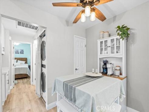 28 Via Terrano , Rancho Santa Margarita, CA