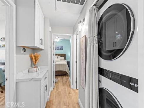 28 Via Terrano , Rancho Santa Margarita, CA