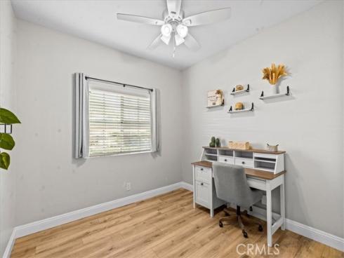 28 Via Terrano , Rancho Santa Margarita, CA